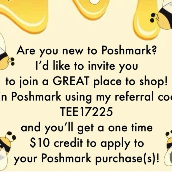 Wonderly Burgundy Patterned Long Sleeve Dress - Picture 9 of 9